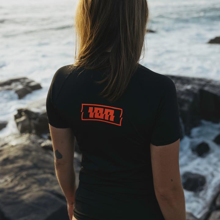 Immagine prodotto ION Thermo Top SS (S)