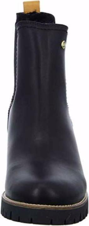 Produktbild Panama Jack Stiefelette (42)