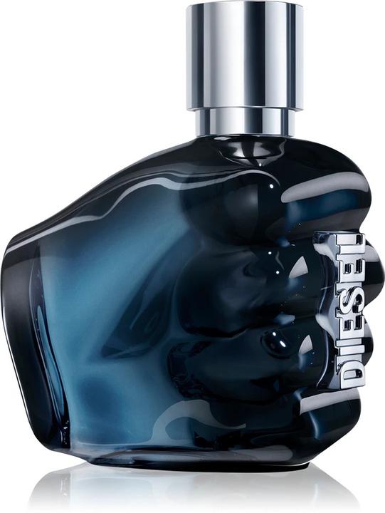 Immagine prodotto Diesel Only The Brave (Eau de parfum, 50 ml)