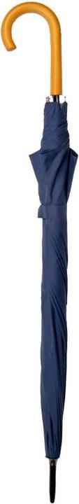 Image du produit Strotz Big Matic PET recycled ecorepel