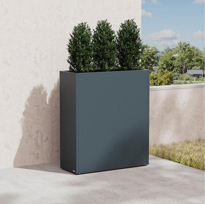 Produktbild Herstera Planter Divider