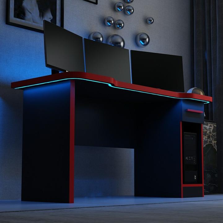 Produktbild Skye Decor Phoenix