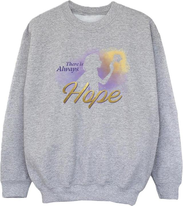 Produktbild Wish Formula There Is Always Hope Sweatshirt Mädchen (152, 158)