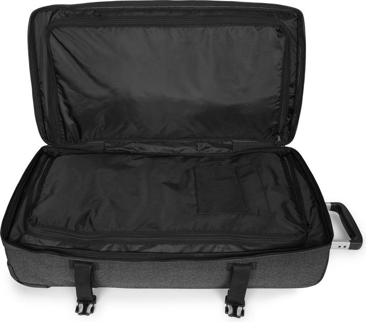 Produktbild Eastpak Transit'r Plus
