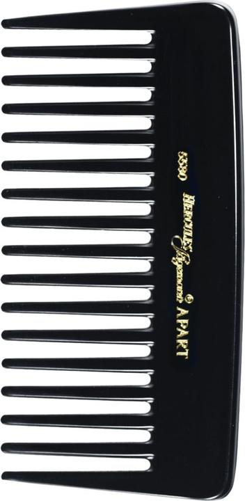 Immagine prodotto Hercules Sägemann Pettine per stringhe 5580