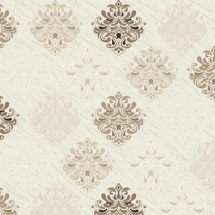 Actual product image Conceptum Hypnose Sierra (140 x 220 cm)