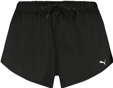 Produktbild Puma Swim Badeshorts (S)