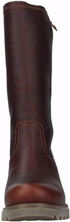 Produktbild Panama Jack Stiefel (40)