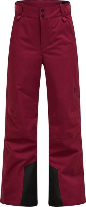 Actual product image Peak Performance Anima Insulated Pants (140)