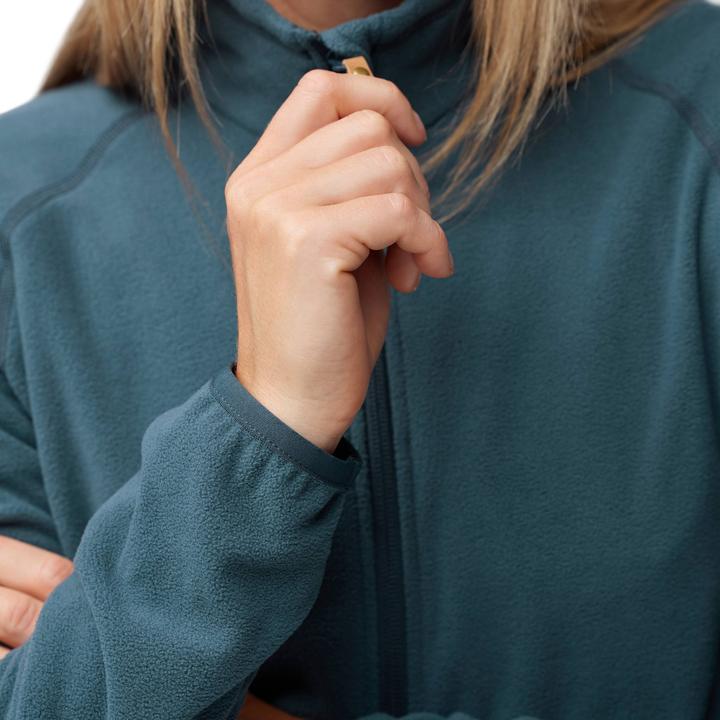 Immagine prodotto Fjällräven Övik Lite Fleece Jacket W (M)