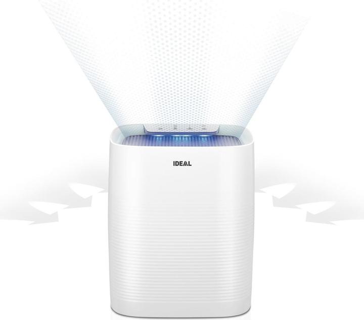 Produktbild Ideal AP35 (45 m²)