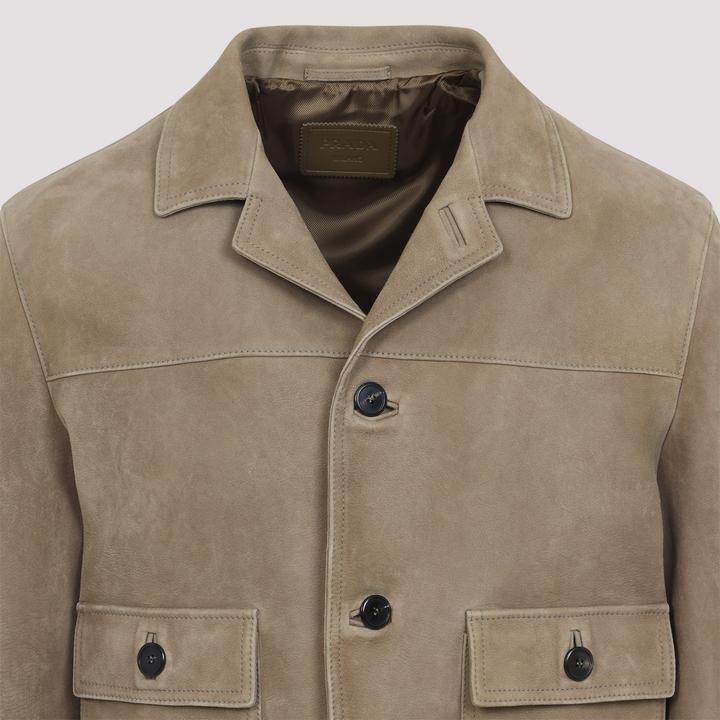 Immagine prodotto Prada UPW577SOOO.17T9 (50)