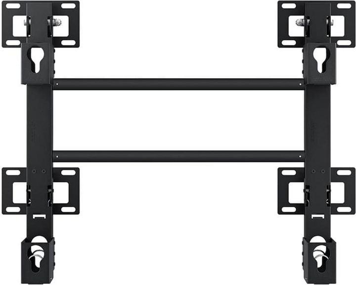 Samsung Support mural pour écran LCD de signalisation numérique (Mur, 75", 100 kg)