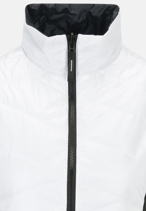 Produktbild Krimson Klover Sela Reversible Vest (L)