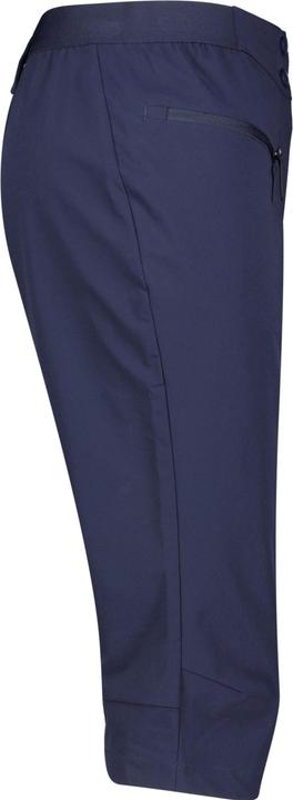 Produktbild Meru Maidenhead Capri (S)