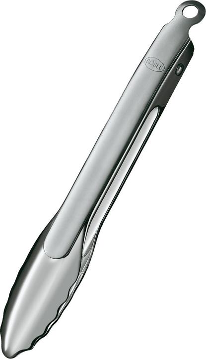 Produktbild Rösle Gourmetzange