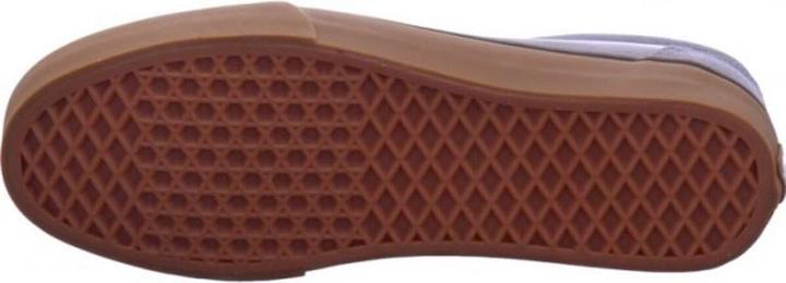 Image du produit Vans Ward Baskets Hommes (40)