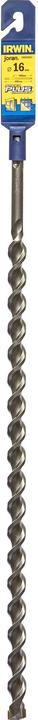 Produktbild Irwin Drill SPEEDHAMMER PLUS SDS + 16 x 400/460 mm (16 Millimeter)