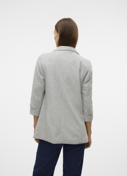 Produktbild Vero Moda VMSVEA Blazer Blazer (L)