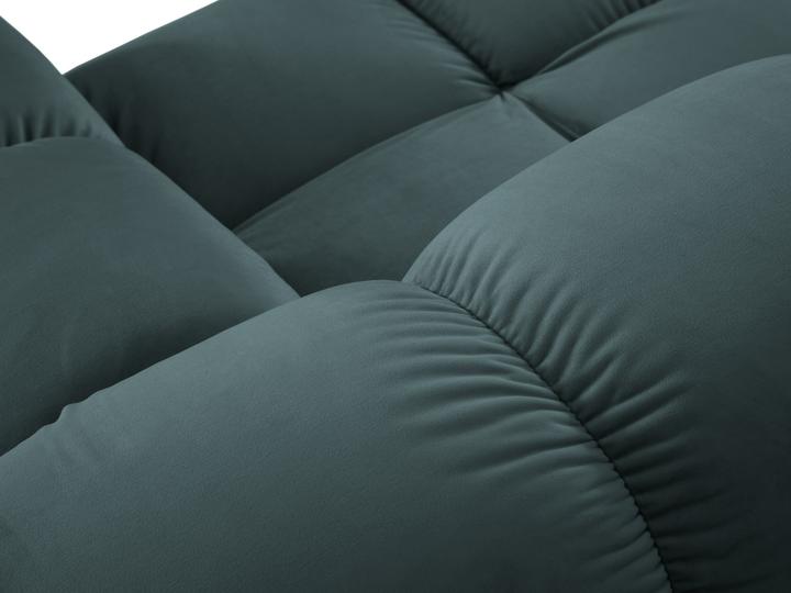Actual product image Micadoni Bellis (Modular sofa, 1-seater)