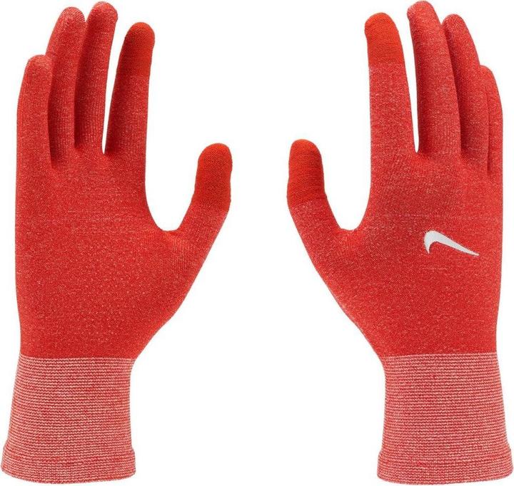 Produktbild Nike Handschuhe Jerseyware Laufen Leicht (M)