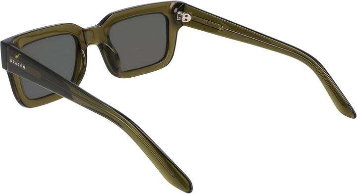 Actual product image Dragon Ezra LL 310