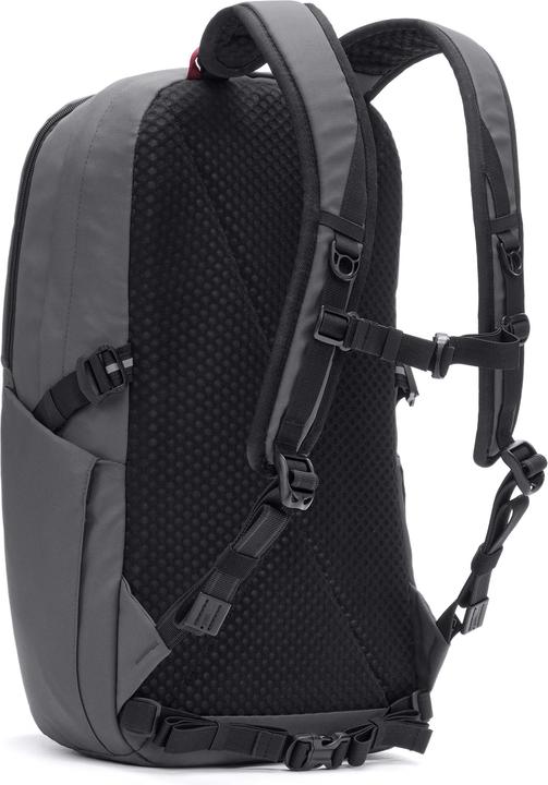 Produktbild Pacsafe Vibe 25L Rucksack RFID 48 cm Laptopfach (25 l)