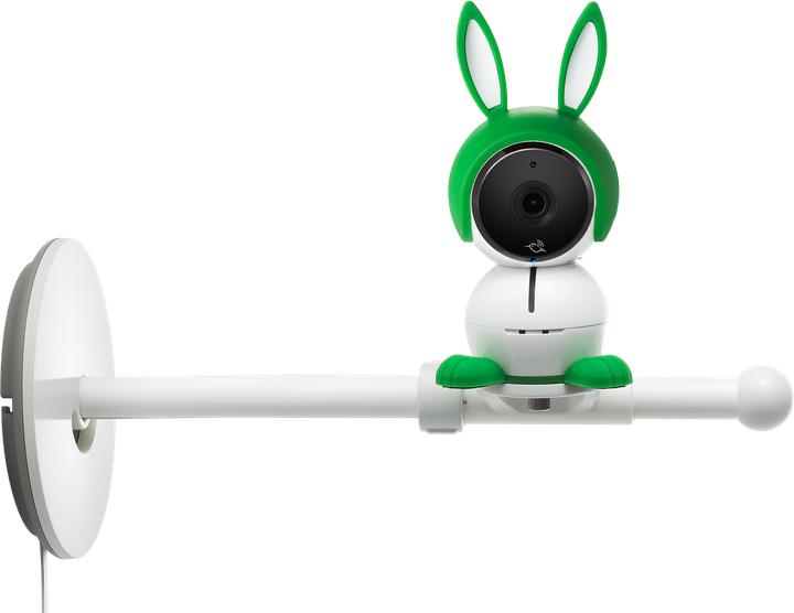 Produktbild Arlo Baby Tisch