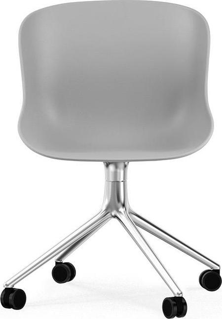 Productafbeelding Normann Copenhagen Hyg