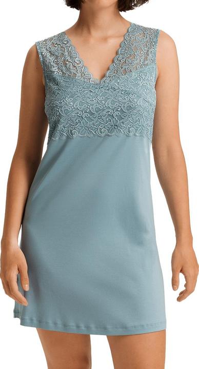 Produktbild Hanro Moments Nachthemd (L)