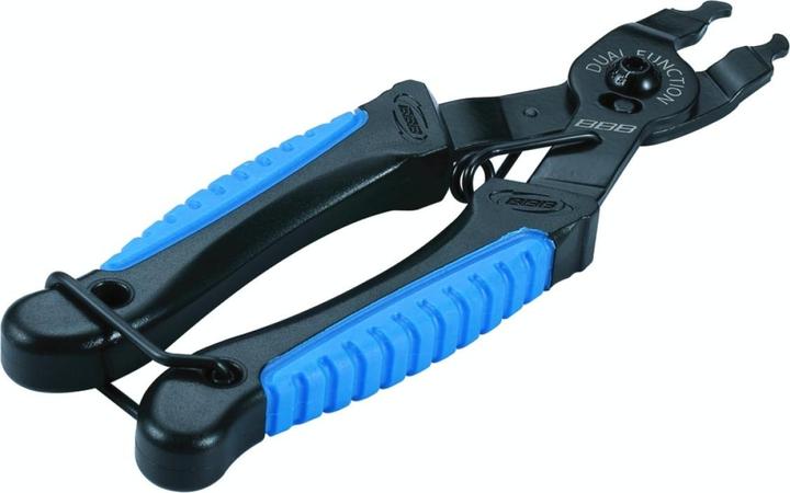 Produktbild BBB Btl-77