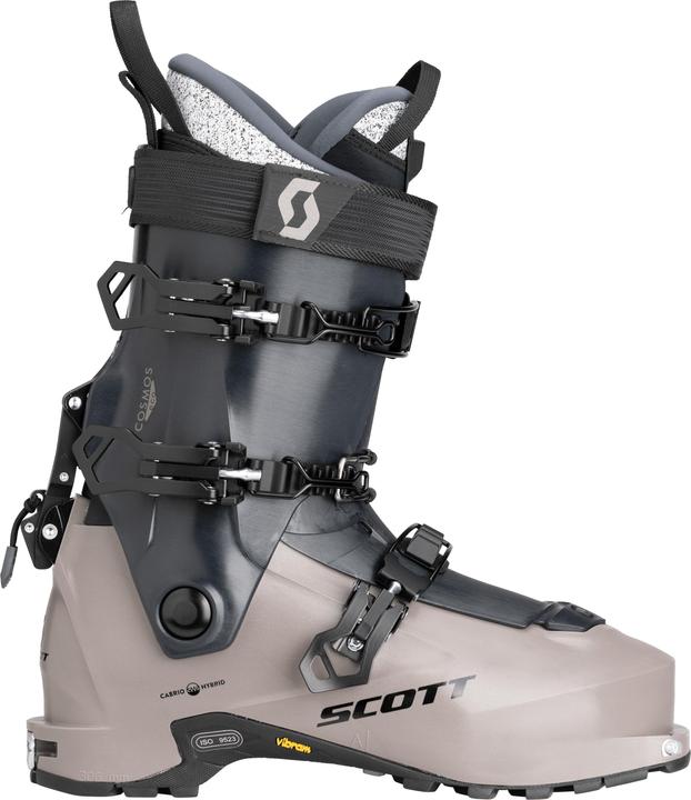 Immagine prodotto Scott Sports Cosmos Re-Source (28.5)