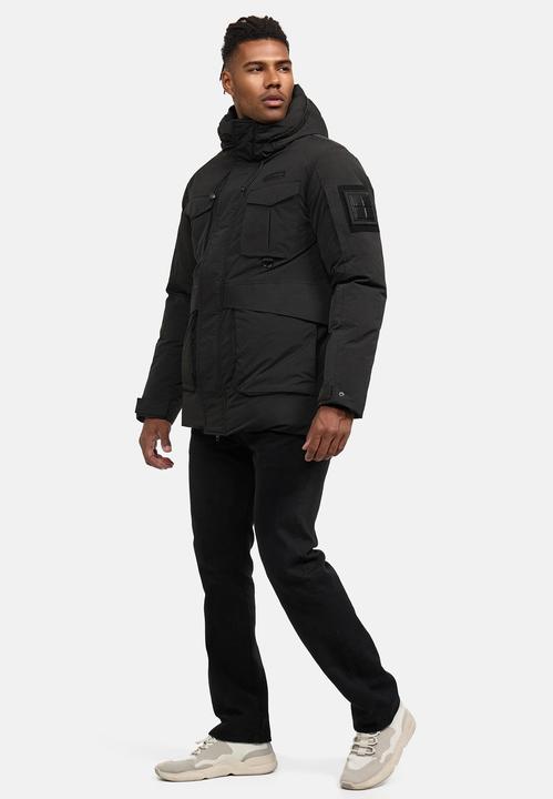 Produktbild Stone Harbour Edriik XX (XXL)