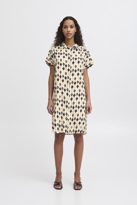 Produktbild Ichi Emmeretta 3 (36)