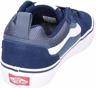 Produktbild Vans Schnürschuhe (40)