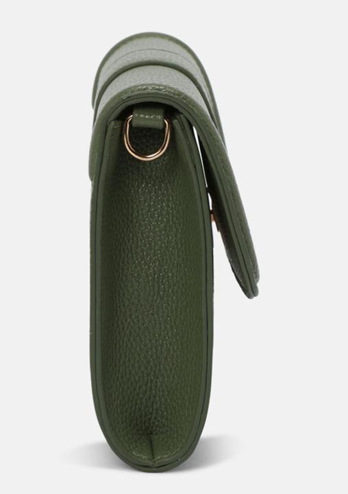 Produktbild L.Credi Larissa Clutch Tasche 24 cm