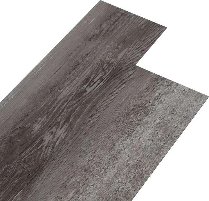 Actual product image vidaXL Flooring (PVC floor)