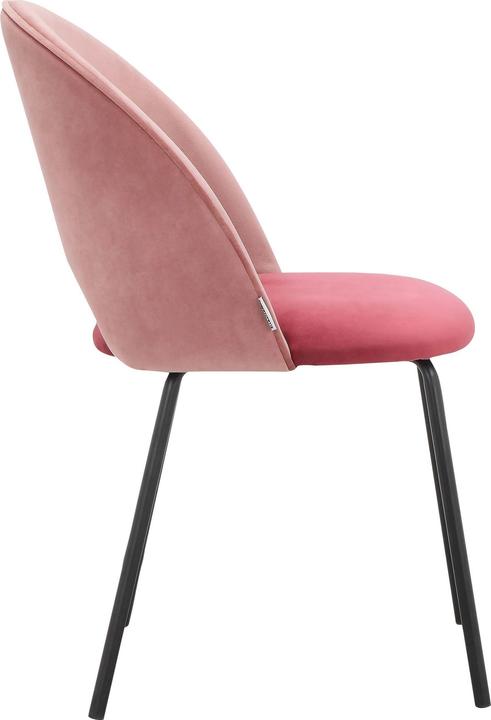 Image du produit Loft 24 Nagoya