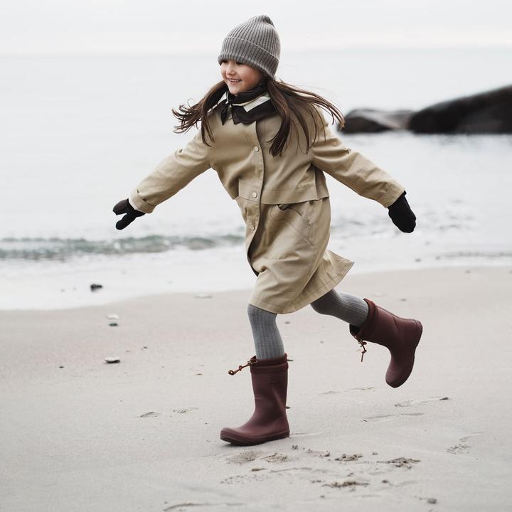 Image du produit Bisgaard Bottes (40)