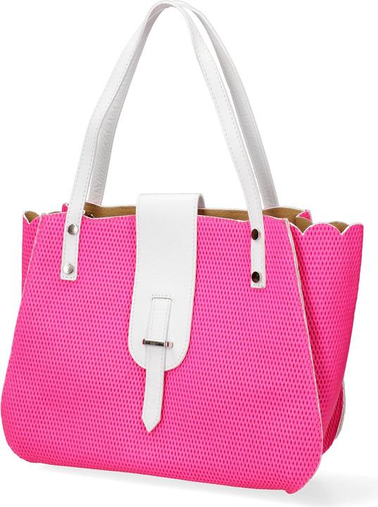 Immagine prodotto Gave Lux Borsa a tracolla da donna