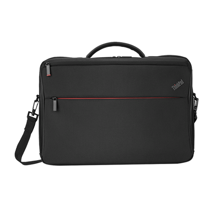 Produktbild Lenovo 4X41D97727 (14", Universal)