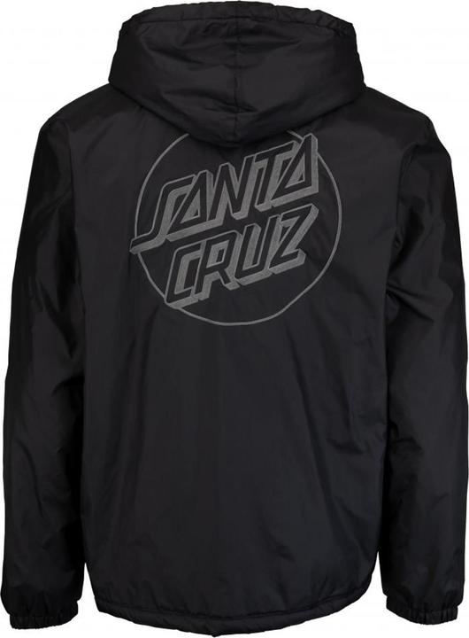 Produktbild Santa Cruz Opus Dot Jacket (L)