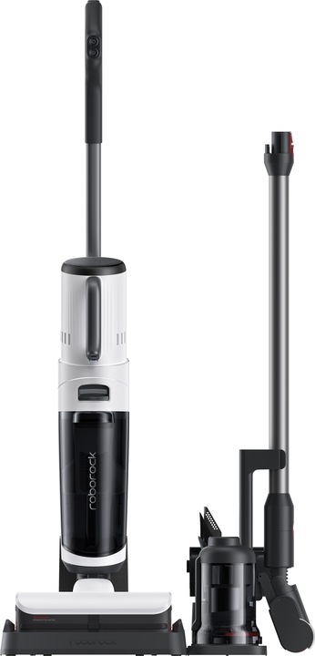 Actual product image Roborock Dyad Pro Combo