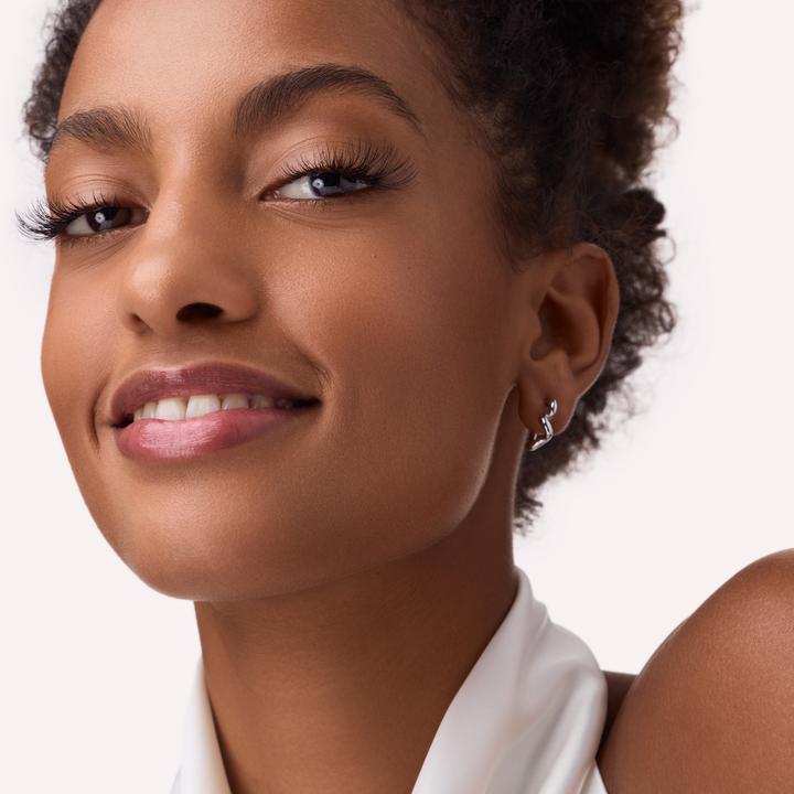 Produktbild Catrice Ultra Definition (Künstliche Wimpern)