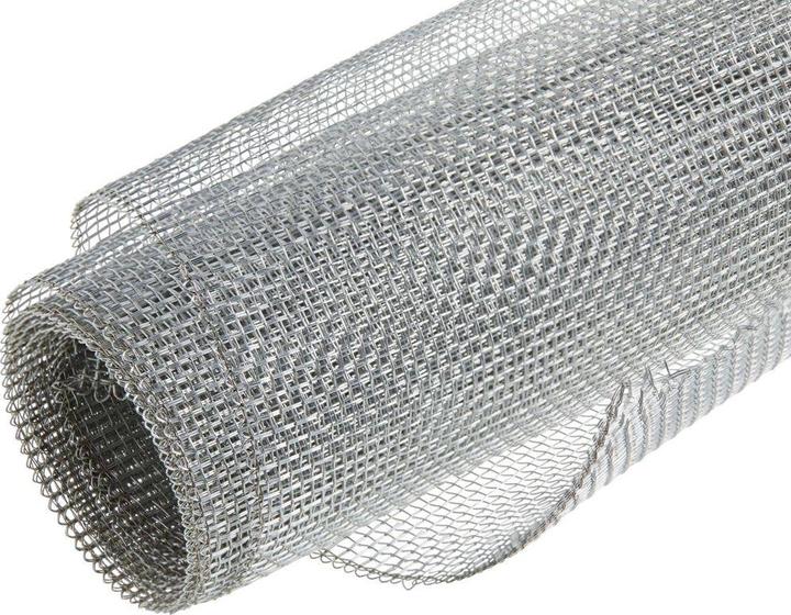 Image du produit Windhager Moustiquaire (100 x 120 cm)