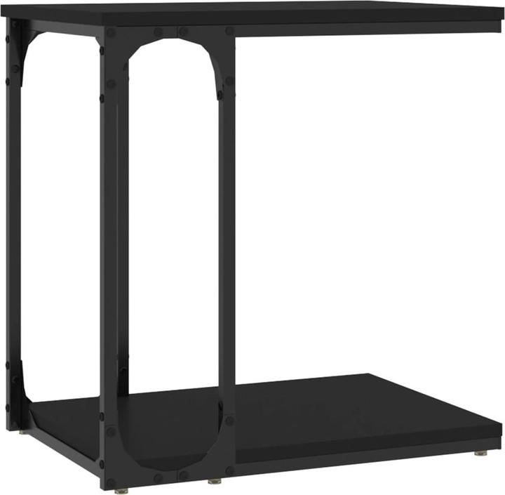 Image du produit VidaXL Breonna (50 x 35 x 52 cm)