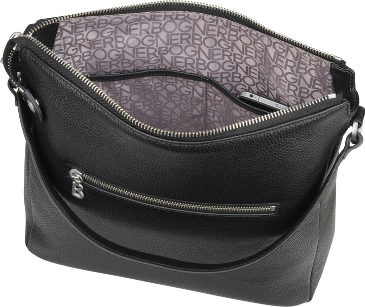 Produktbild Bogner andermatt marie hobo mhz