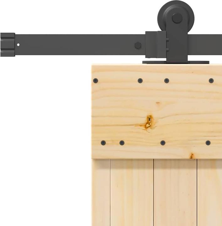 Image du produit vidaXL Marjy