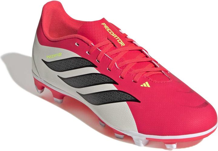 Immagine prodotto adidas Predator Club FG/MG (38 2/3)