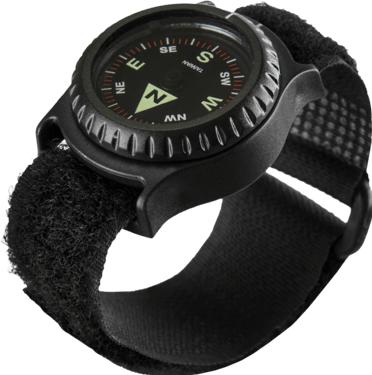 Produktbild Helikon Wrist Compass T25